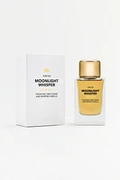 MOONLIGHT WHISPER INTENSE PARFUM 100 ML (3.4 FL. OZ)