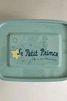 LE PETIT PRINCE CHILDREN’S LUNCH BOX