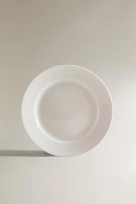 BONE CHINA SIDE PLATE