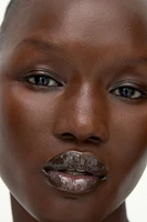 FROSTED LIP GLOSS