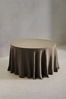 TABLECLOTH 01
