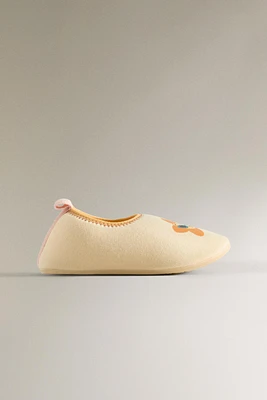 CHILDREN'S WATER SHOES