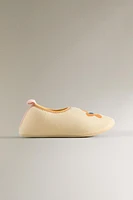 CHILDREN'S WATER SHOES