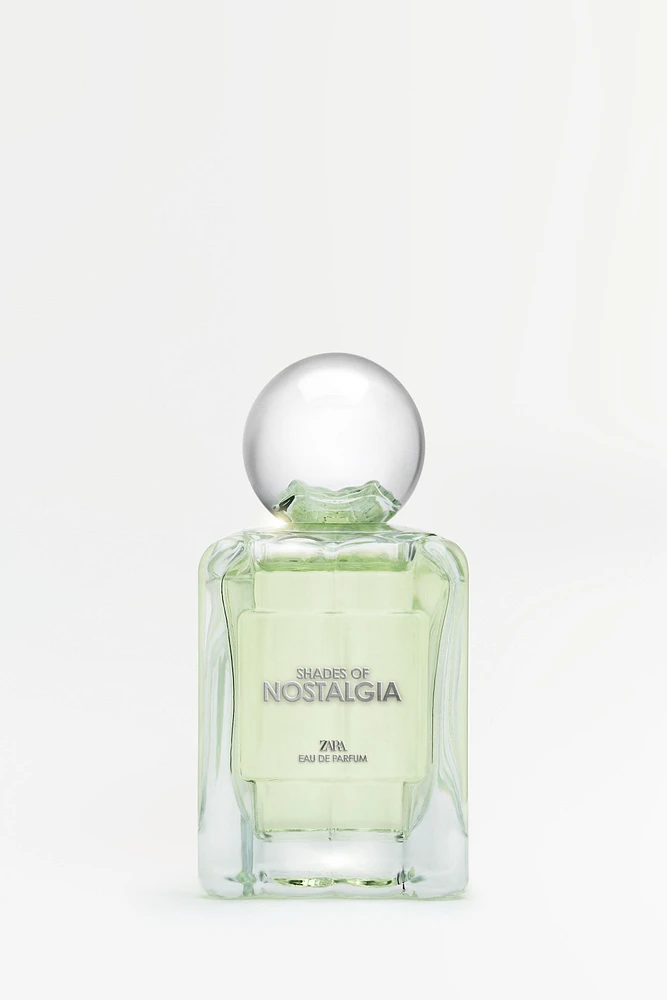 SHADES OF NOSTALGIA 100 ML