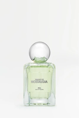 SHADES OF NOSTALGIA 100 ML