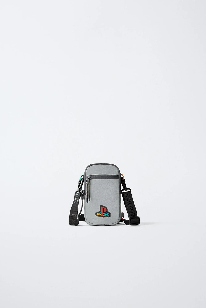 PLAYSTATION ™ 30TH ANNIVERSARY