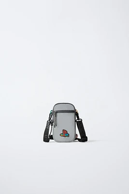 PLAYSTATION ™ 30TH ANNIVERSARY