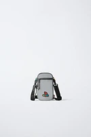 PLAYSTATION ™ 30TH ANNIVERSARY