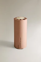G) FLOR DE NOVIEMBRE SCENTED CANDLE