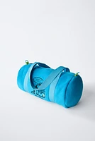 GARFIELD © PAWS INC BOWLING BAG