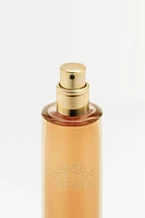 GOLDEN DECADE ELIXIR PARFUM 50 ML (1.7 FL.OZ)