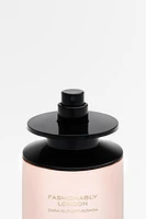 FASHIONABLY LONDON LIMITED EDITION EDP 60ML (2.3 FL. OZ)