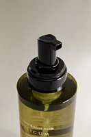 (500 ML) SAVON LIQUIDE MOUSSE BASILICUM