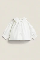 BABY SHIRT