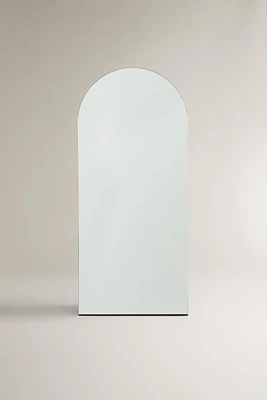 MIROIR RECTANGULAIRE ARCHE