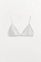 BRALETTE TRIANGLE MODAL