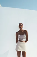 SKORT