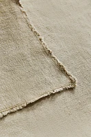 NAPKIN 01