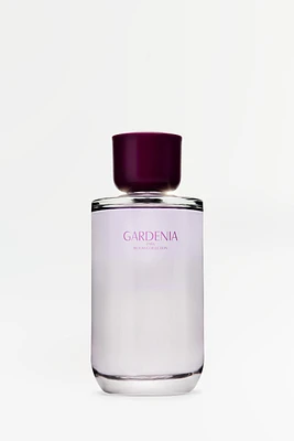 GARDENIA EDP 180 ML (6,08 FL. OZ).