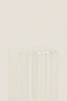 SALIÈRE BOROSILICATE