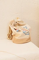 SAILOR BACKPACK