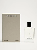 (85 ml) Massimo Dutti 1985 Eau de Parfum