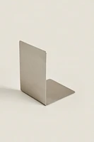 METAL BOOK STAND