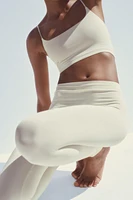LEGGING SEAMLESS