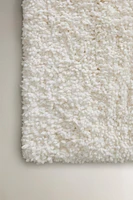 TAPIS TISSU BOUCLÉ