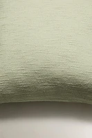 HOUSSE DE COUSSIN TEXTURE