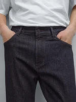 Jean slim