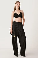 BRALETTE TRIANGLE SANS COUTURE 50E ANNIVERSAIRE