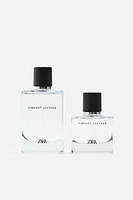 VIBRANT LEATHER EDP 100 ML (3.38 FL. OZ) + 60 ML (2.03 FL. OZ)