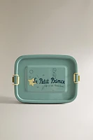 LE PETIT PRINCE CHILDREN’S LUNCH BOX