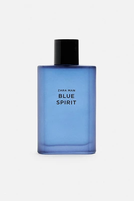 BLUE SPIRIT EDT 90 ML (3.04 FL. OZ)