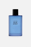 BLUE SPIRIT 90 ML