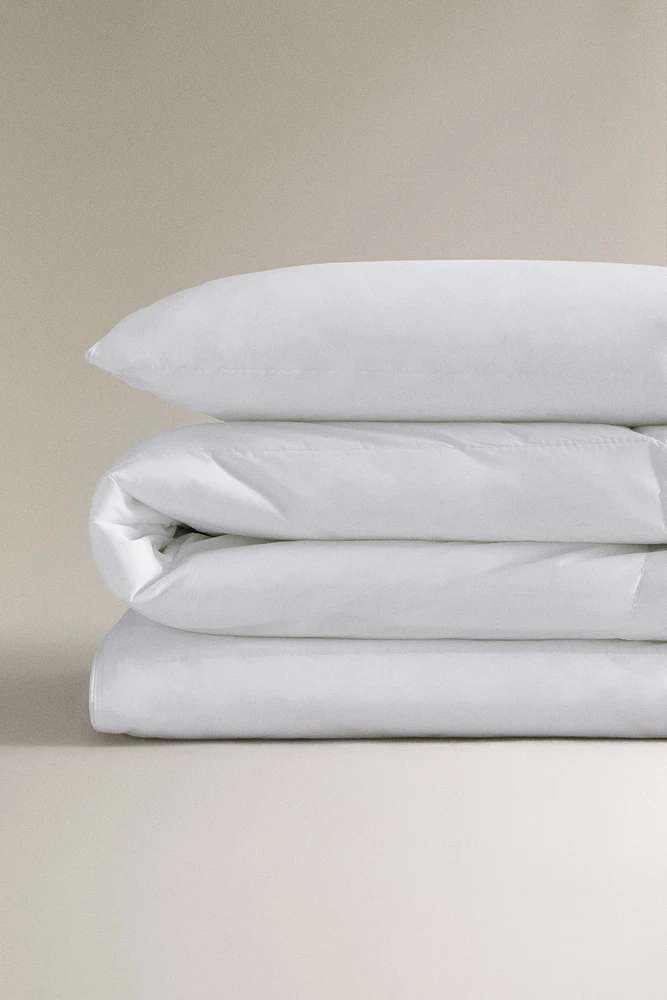 Duvet Insert Feather Touch Summer (125GxM²)