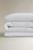 Duvet Insert Feather Touch Summer (125GxM²)