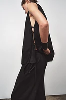 TOP EN LIN ZW COLLECTION