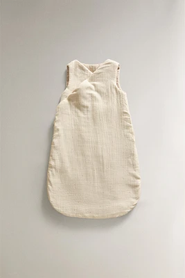NID D’ANGE POUR DORMIR ENFANT LUNE