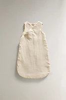 NID D’ANGE POUR DORMIR ENFANT LUNE