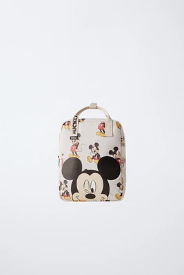 SAC À DOS MICKEY MOUSE © DISNEY