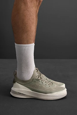 RUNNING SNEAKERS