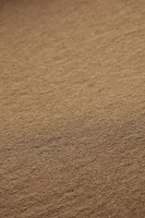 WASHED LINEN BEAN BAG CHAIR