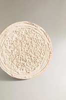 EXFOLIANT POUR LE CORPS CÉRAMIQUE