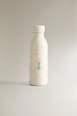 LE PETIT PRINCE CHILDREN'S BOTTLE