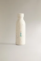 LE PETIT PRINCE CHILDREN'S BOTTLE