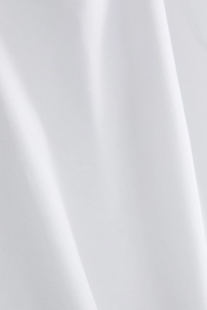 TOP COTON