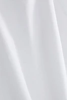 TOP COTON