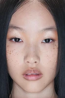CREAMY EYE SHADOW